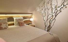 B&B Saint-Symphorien - Mons